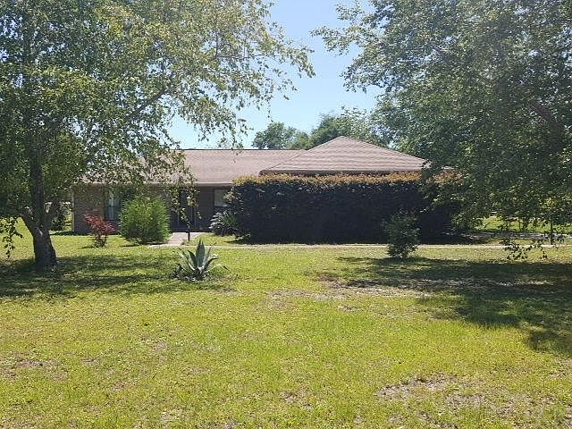 1st image of 6432 Barrineau Ln