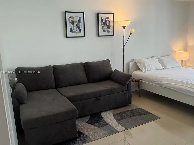 1300 Brickell Bay Dr #2000 — Photo 54