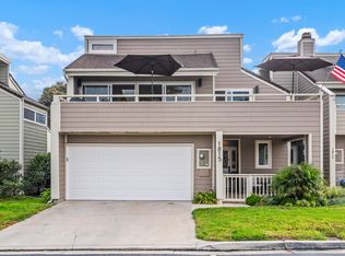 1815 Parliament Rd, Encinitas, CA 92024