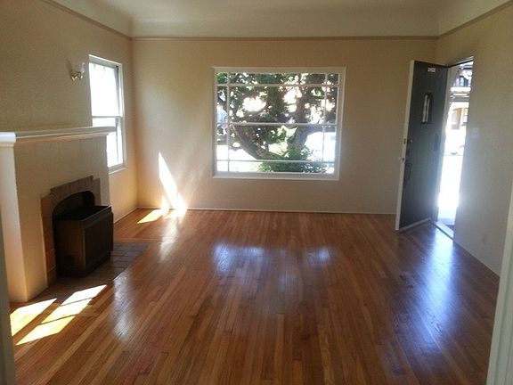 4th image of 2459 A St