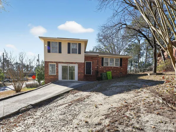 1637 Tall Pines Cir, Columbia, SC 29205