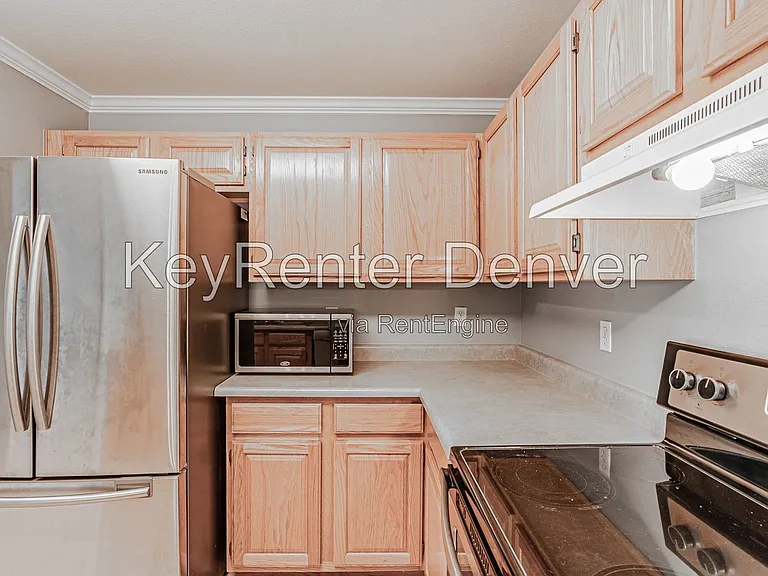 12338 W Dorado Pl #203 — Photo 6