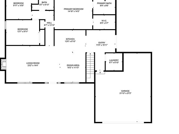 5th image of this home