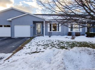 5 Windermere Ct, Rothesay, NB E2E5Y4