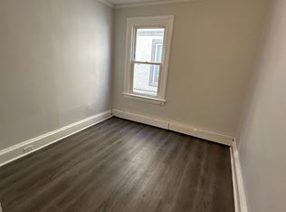 515 Jane St #1L, Bridgeport, CT 06608