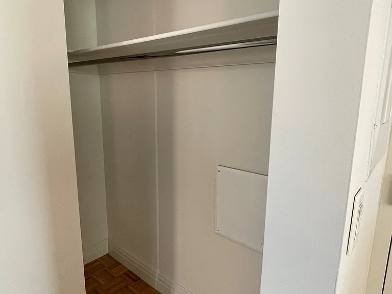 1500 Lexington Ave #12A — Photo 10
