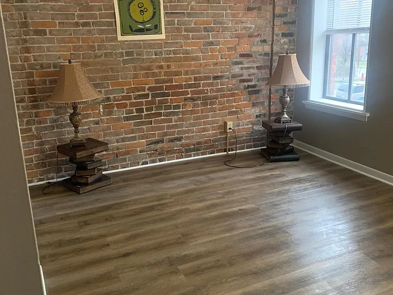65 Whitney Pl #4 — Photo 15