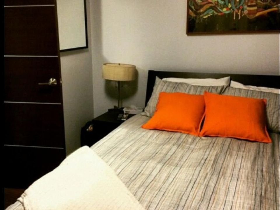 2nd image of 1109 Leopard St #1