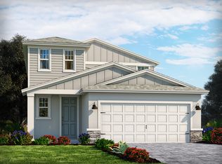 17893 Saddle Rd, Punta Gorda, FL 33982