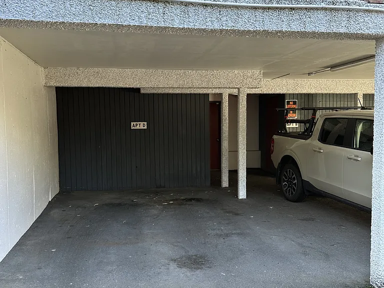 2408 10th Ave E #D — Photo 15