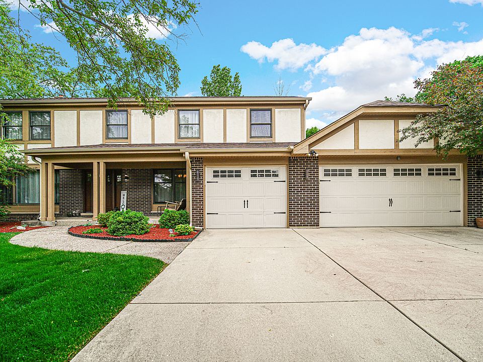 1st image of 3818 Russett Ln