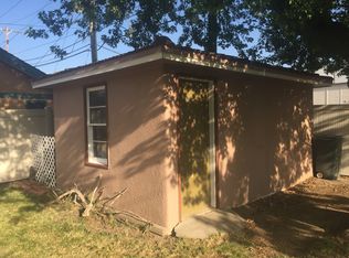 1712 Avenue B, Billings, MT 59102