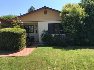 1314 Nutmeg Ln, Davis, CA 95618