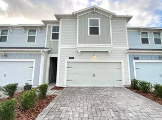 2912 Theme St, Kissimmee, FL 34746