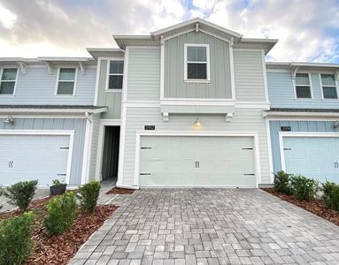 2912 Theme St, Kissimmee, FL, 34746