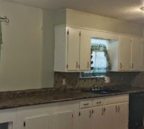 4th image of 5100 Skylark Dr