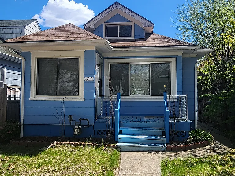 612 S 61st St — Photo 12