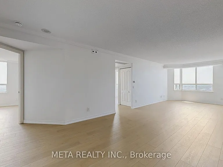 115 Omni Dr #2101 — Photo 10