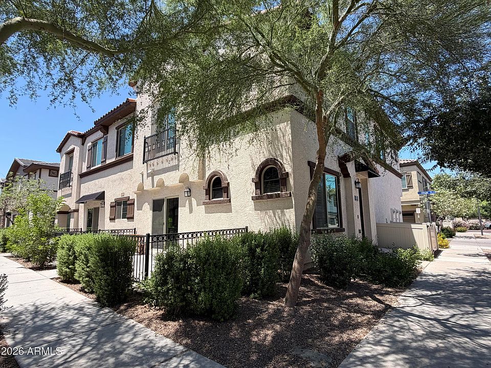 1st image of 2723 S CAVALIER Drive #103