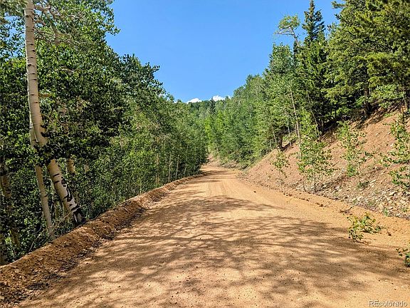 35th image of 8.5 Acres Phillips Road