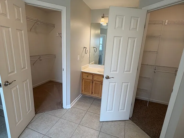 134 Kristins Dr — Photo 9