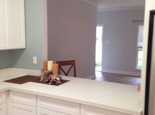 65536 Maple St, Mandeville, LA 70448