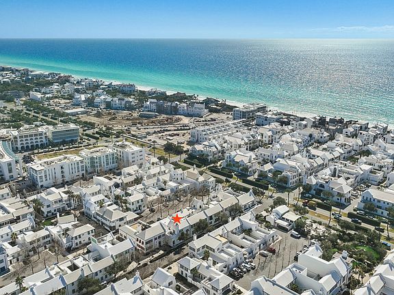 5th image of 56 N Charles St