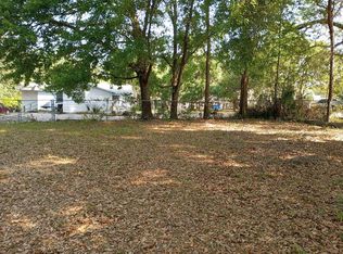 513 W 14th St, Lakeland, FL 33805