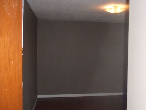 2nd image of 2116 E Harlow Pl