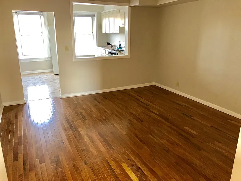 264 Newark Ave #5 — Photo 3