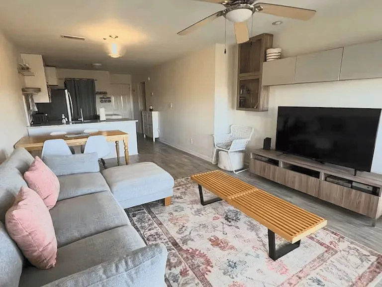 140 W Mariners Cay Dr — Photo 7