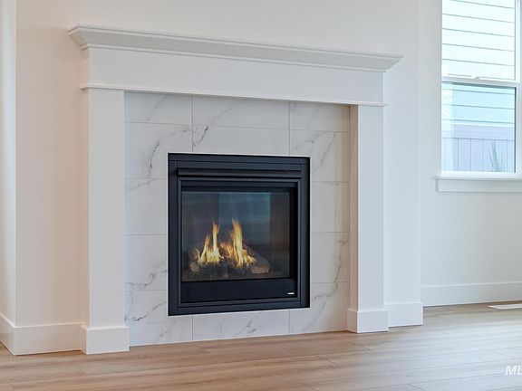 5th image of 2303 N Leatherwood Pl