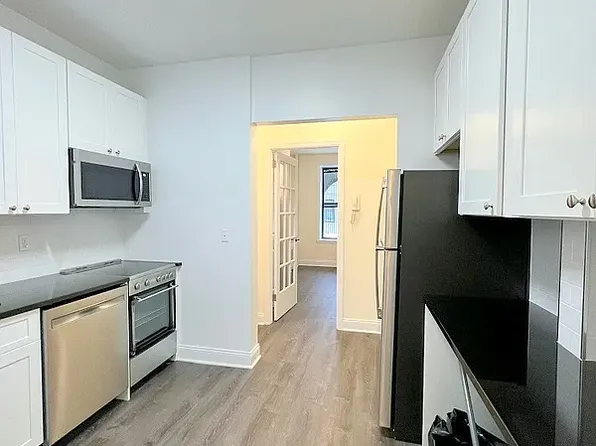 227 West 105th Street image 1 of 11