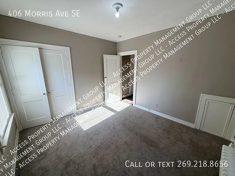 406 Morris Ave SE — Photo 22