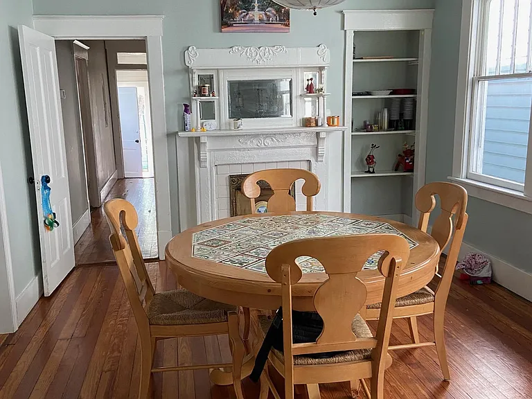 545 E Park Ave #B — Photo 10
