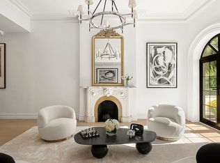 222 E 61st St, New York, NY 10065