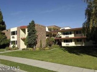 201 Pennsylvania Ave, Wenatchee, WA 98801