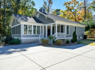 1905 Milan St, Durham, NC 27704