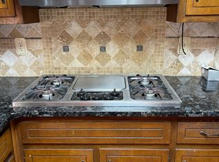 1709 Oak Ridge Cir, Stone Mountain, GA 30087