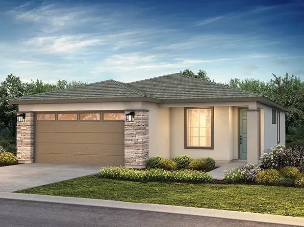1164 Patriot Way, Hollister, CA 95023
