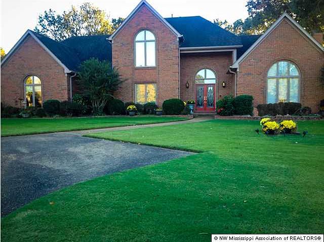 1st image of 8025 Hunters Creek Dr