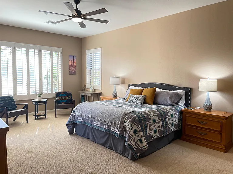 7717 E Balao Dr — Photo 15