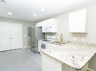 3850 Youngstown Rd #3850, Chattanooga, TN 37406