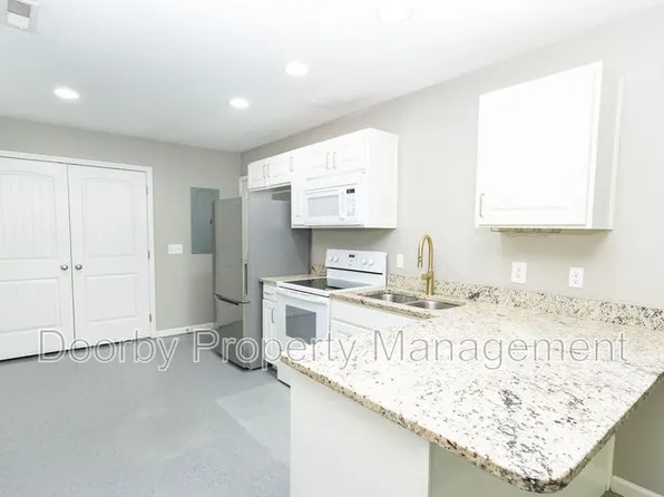 3850 Youngstown Rd #3850, Chattanooga, TN 37406