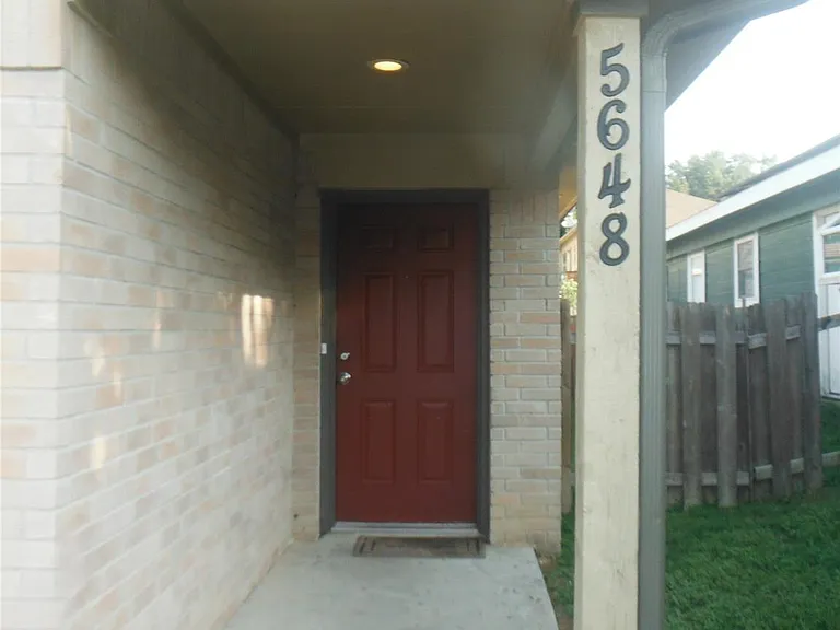 5648 Pinon Vista Dr — Photo 2