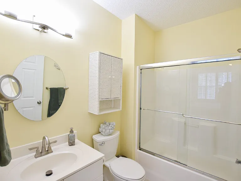 5825 Catalina Dr #723 — Photo 13