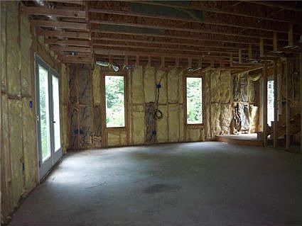 3rd image of 4059 Birch Bark Way