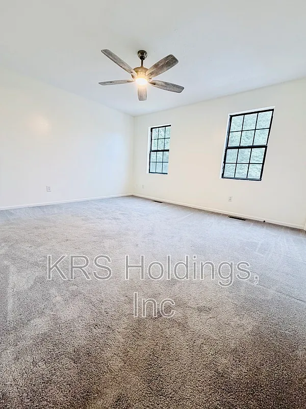 2 bed, 2.0 bath, 1440 sqft, $1,350 — Photo 4