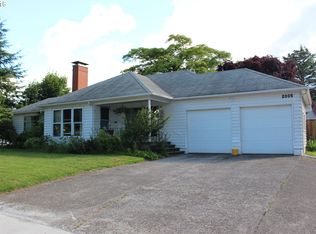 2005 Olympia Way, Longview, WA 98632