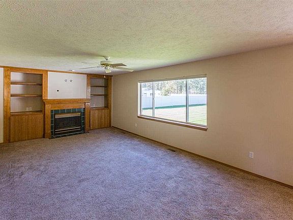 4th image of 12535 W Eaglewood Ct